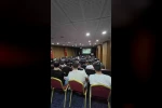 Şırnak’ta 76 emniyet personeline düzensiz göç semineri verildi