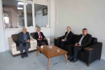 Şırnak’ta ’Açık Kapı’ Projesiyle talepler yerinde dinlendi 