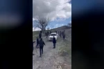 Şırnak’ta arazi kavgasında 3 tutuklama 