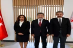 Şırnak’ta üretimden altyapıya yeni yatırım atağı 