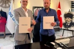 Sivas Medicana Hastanesi Sivasspor’un yeniden sağlık sponsoru oldu 