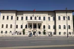Sivas tarihi zenginliğiyle turistleri kendine hayran bırakıyor
