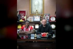 Sivasspor, Musah Mohammed’i kadrosuna kattı