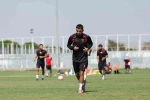 Sivasspor, Sivas kampını tamamladı 