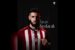Sivasspor Turan Tuzlacık’ı kadrosuna kattı