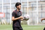 Sivasspor’da Batman Petrolspor maçının hazırlıkları sürüyor