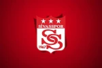 Sivasspor’da çifte sakatlık! 