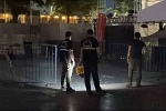Sivas’ta sahipsiz bebek çantası ekipleri harekete geçirdi 