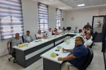 Siverek’te ihtiyaç sahiplerine 18 milyon liralık sosyal yardım kararı 