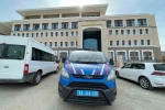 Siverek’teki cinsel saldırı olayında 14 tutuklanma 
