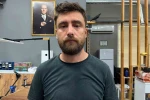 Sivrihisar’ın 1600 yıllık mirası altın tellerle geleceğe taşınıyor
