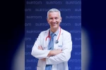 Sivrisinek kovucular, bebeklerin el ve ayaklarına sürülmemeli 
