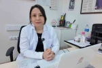 SMA’da erken teşhis hayat kurtarıyor 