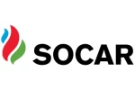 Socar Türkiye ve Pegasus’tan sürdürülebilir havacılık yakıtı alanında iş birliği 