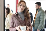 Sosyal eşitlikte ’Nilüfer Modeli’ dünyaya örnek oluyor 