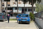 Sosyal medya hesabından tehdit paylaşımları yapan öğretmen akıl hastanesine yatırıldı 