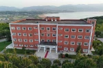 SUBÜ 25 sözleşmeli personel alımı yapacak 
