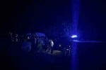 Sulama kanalına düşen keçisini kurtarmaya çalışırken hayatını kaybetti 