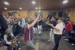 Sultan Murat Yaylası’nda kavalın sesi yankılandı