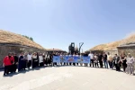 Sultangazililer için kültür gezileri başladı