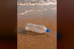 Sunar Yatırım’dan "Plastiksiz Temmuz" gündeminde geleceğe çağrı: 