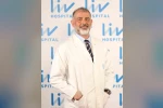 "Sünnet için doğru yaş ve doğru hekim çok önemli"