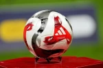 Süper Lig’de 2. hafta heyecanı 