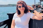 Şüpheli şekilde düşerek hayatını kaybeden Emel Akbaş Bayhan dosyasına takipsizlik kararı 