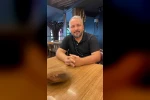 Taciz iddialarının ardından Taksi Durağı Başkanı Kuzu’dan açıklama 