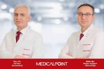 "Talasemide erken tanı ve düzenli takip hayat kurtarıyor" 