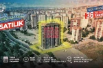 Talas’ta konut, ticaret ve villa arsası fırsatına sayılı günler 