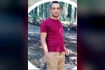 Tamir etmek istediği aracının altında kalan şahıs hayatını kaybetti 