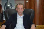 Tanju Özcan: "Bu suçlamadan karşınızda olmaktan utanıyorum"