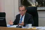 Tanju Özcan’a cinsel saldırı dosyasından tahliye kararı 