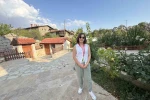 Tarih ve doğa tutkusu avukatlığın önüne geçti, adım adım Anadolu’yu anlatıyor