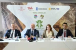 Tarihi ilçe Göynük’te ’sürdürülebilir turizm’ dönemi başlıyor 