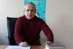 Tarihin unuttuğu şehzade: Erzurum Müstahkem Mevki Kumandanı Cemaleddin Efendi 