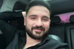 Tartıştığı ağabeyini bıçaklayarak öldürdü