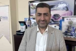 Tatil fotoğrafları hırsız çekiyor 