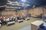 Tatvan’da toplumsal sorunlarla ilgili istişare toplantısı düzenledi 