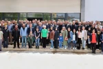 Tavas’ta emeğin bayramı sofrada kutlandı; Başkan Tatıl’tan anlamlı buluşma 