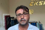 Tavşanlı’da kadın futbolunda sezonu namağlup tamamladı