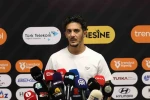 Tayfur Bingöl: "Ajax’ın başaramadığını başardık" 