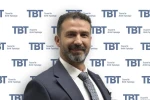 TBT Genel Başkanı Polat: " Atılacak her adım, geleceği de güvence altına alacaktır"