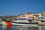 TCSG-904, 30 Ağustos’ta Marmaris’te halkın ziyaretine açılacak