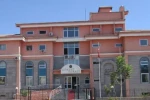 Tefeci operasyonunda 4 kişi tutuklandı
