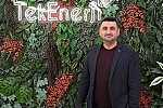 TEK Enerji Avrupa’da alternatif yatırım modelleri geliştirmeye devam ediyor