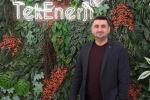 TEK Enerji, sürdürülebilir GES yatırımlarıyla 2026’DA yeni pazarlara açılıyor 