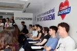 Tekirdağ Büyükşehir’den YKS tercih döneminde ücretsiz danışmanlık desteği