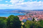 Tekirdağ’da Temmuz ayında 3 bin 306 konut satıldı 